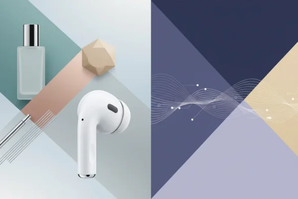AirPods 2026: The Unseen Grooming Pressure