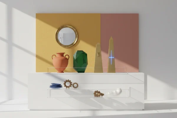 Antiques Fair Finds: 5 Secrets for 2026 Style