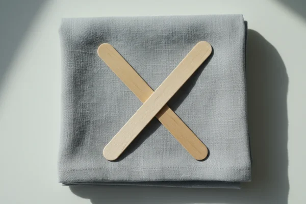 Apple Event 2026: Waxing for Tech Confidence