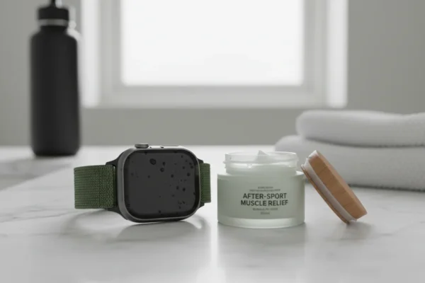 Apple Watch: 2026 Fitness Event Tech Success Tips