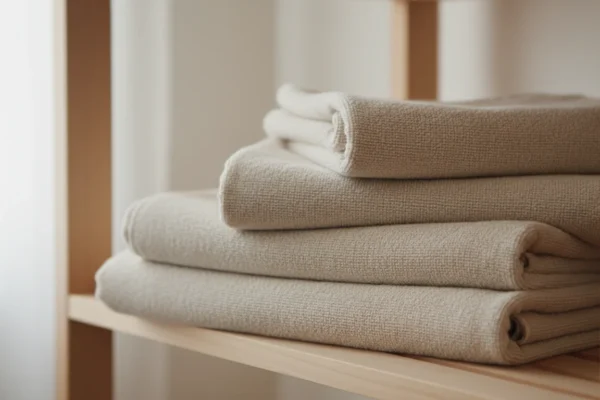Appliance Delivery Waxing: 2026 Home Prep Tips