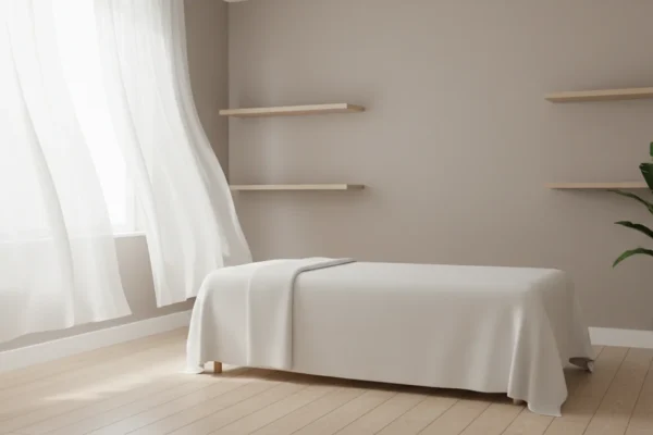 Astrology & Waxing: 2026 Self-Care Insights