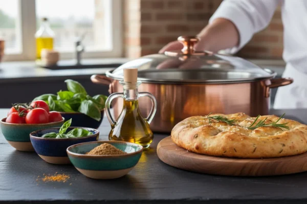 Atlanta Vendors: Polish Your Image for 2026 Events
