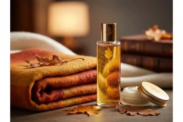 Autumn Smooth Skin: 5 Waxing Must-Dos for 2026