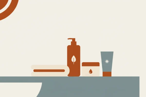 Autumn Waxing: Your 2026 Smooth Style Strategy