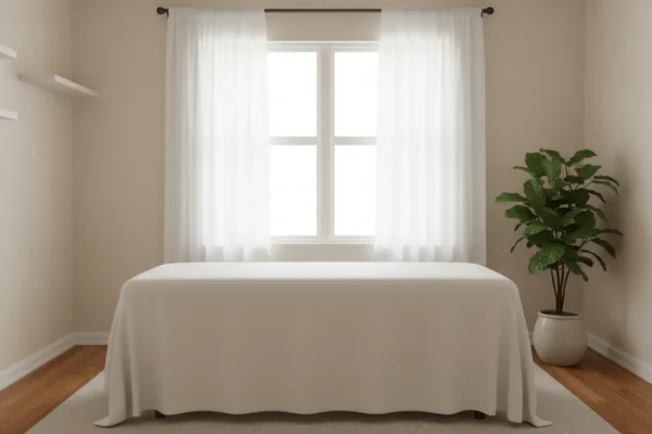 Award Ceremony Waxing: Flawless Skin by 2026