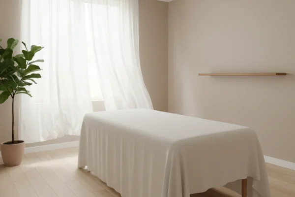 Beach Vacation Waxing: 5 Tips for Summer 2026