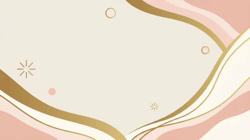 Birthday Waxing: Flawless Prep for 2026 Celebrations