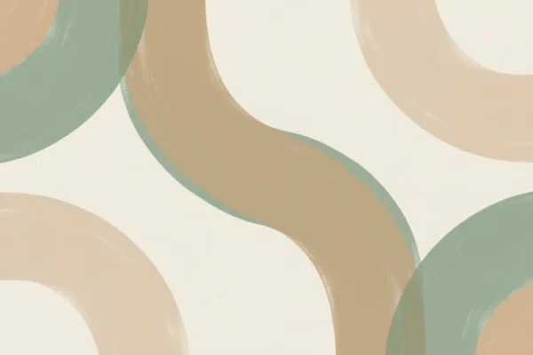 Cafe Hopping Waxing: Smooth Skin Secrets for 2026