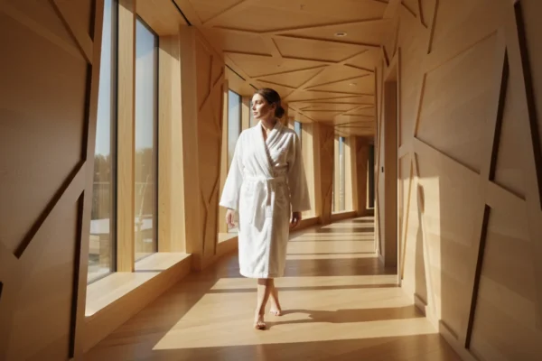 Charity Waxing Events: 2026 Awareness Boost