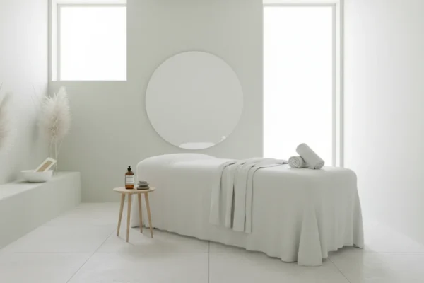 Closet Edit Waxing: Renew Your Style for 2026