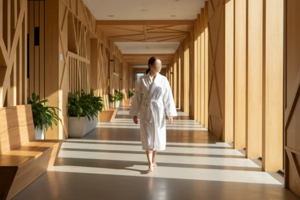 Cocktail Hour Waxing: 5 Prep Steps for 2026