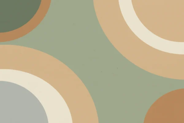 Comfortable Waxing: Science Debunks 2026 Myths