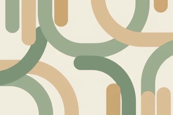 Concert Waxing: Smooth Skin for Durham’s 2026 Shows