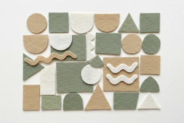 Decorating Parties: 5 Steps to Fun & Focus in 2026