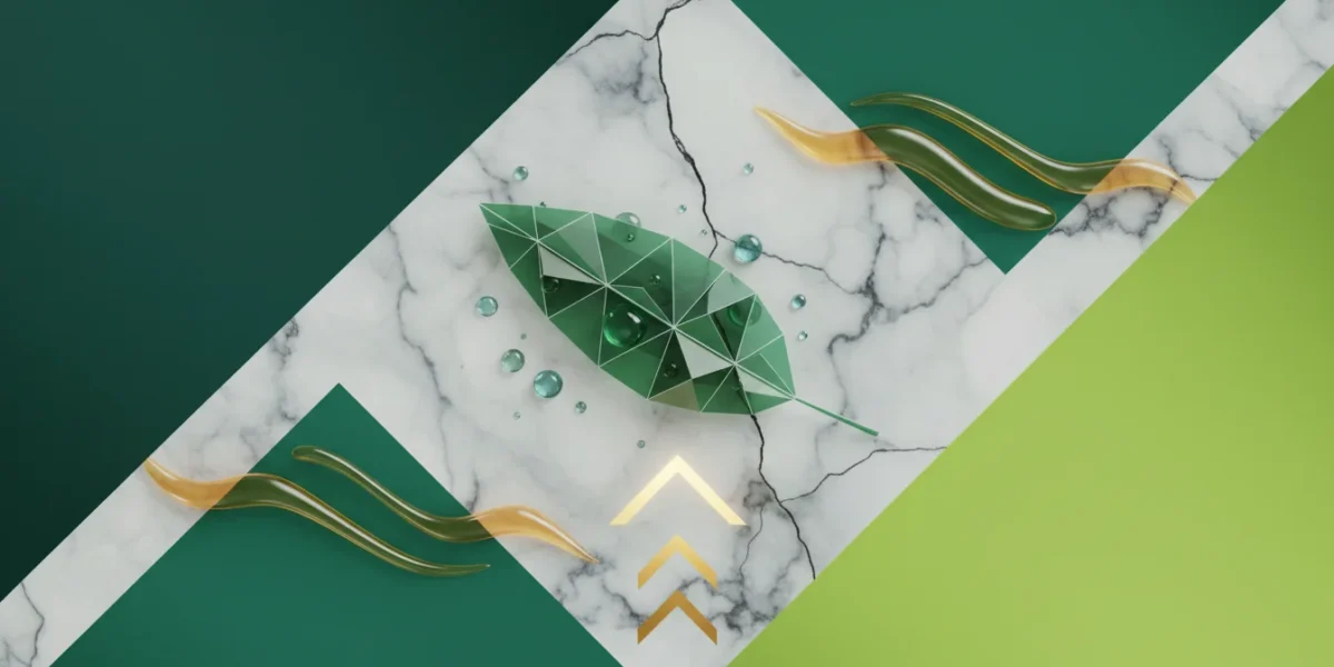 Detox in 2026: Amplify Results with Waxing