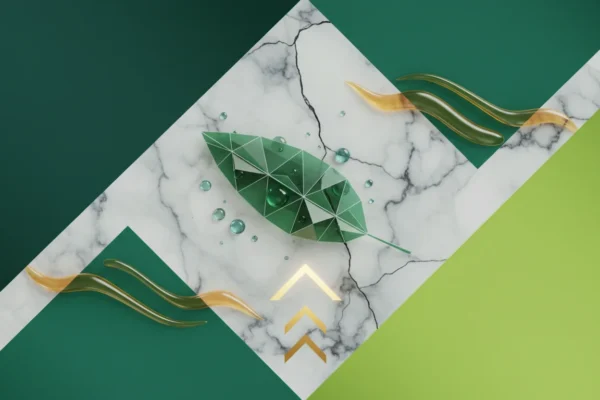 Detox in 2026: Amplify Results with Waxing