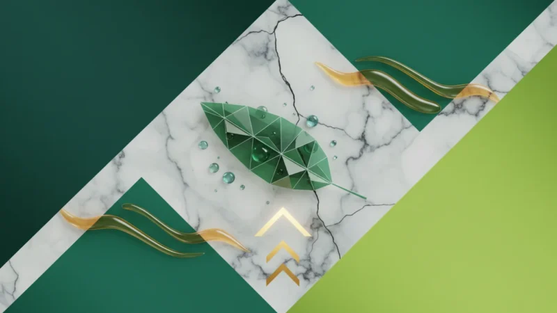 Detox in 2026: Amplify Results with Waxing