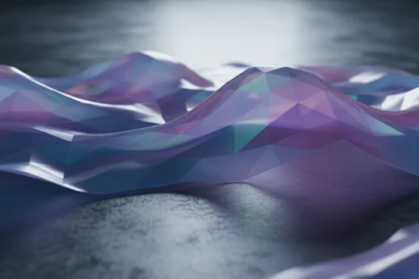 Digital Fashion: Screen-Ready Skin for 2026