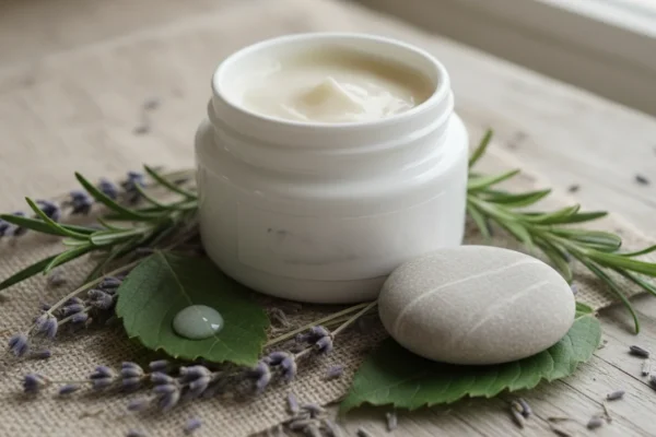 DIY Hand Health: No More Weekend Warrior Woes