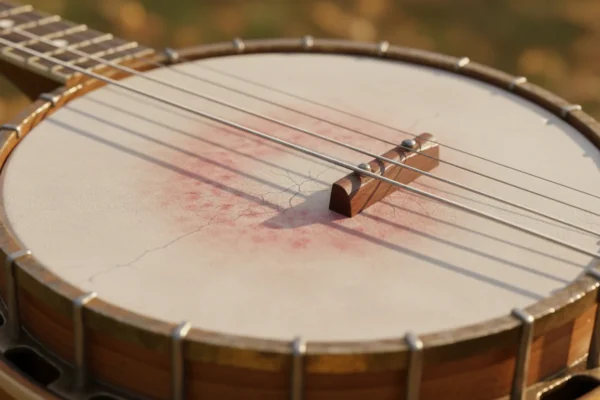 Earl Scruggs Festival 2026: Waxing Mistakes to Avoid