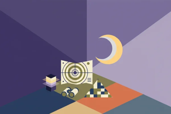 Eclipse Camping Prep: 2026 Waxing Secrets