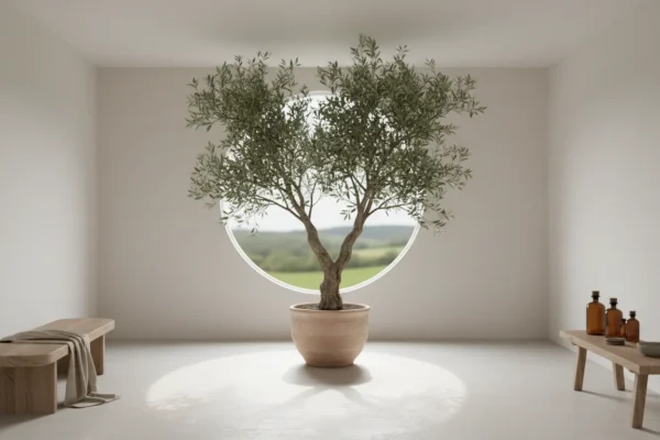 Eco-Beauty: 5 Steps to Sustainable Skincare in 2026