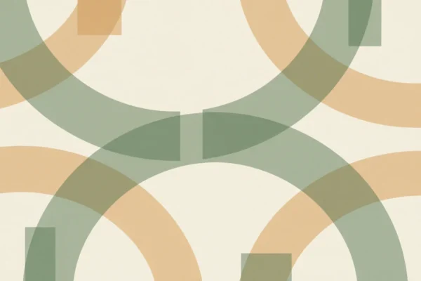 Eco-Friendly Travel Prep: 2026 Waxing Trends