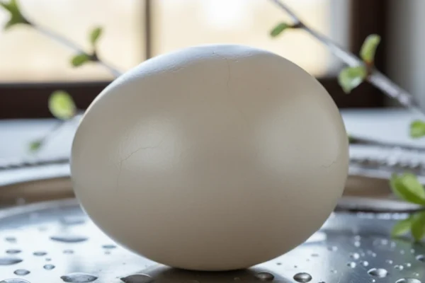 Elegant Easter Brunch: 7 Days to 2026 Success