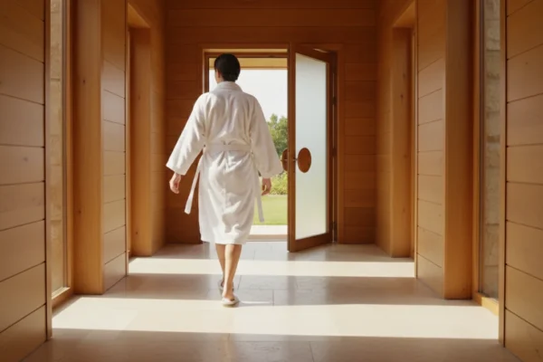 European Travel: Flawless Waxing Prep for 2026