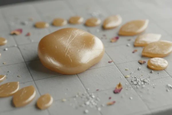 Event Prep: Your 2026 Waxing Schedule for Radiant Skin