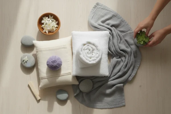 Event Serenity: 2026’s Top 5 Meditation Session Tips
