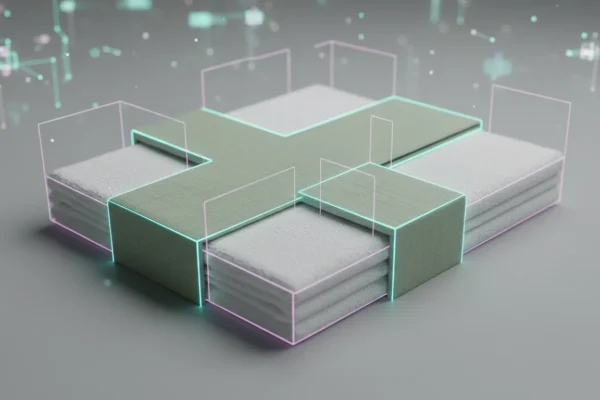 Event Tech: Digital Twins Revolutionize 2026 Planning