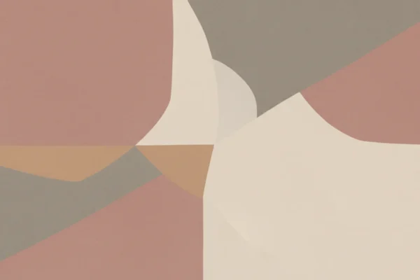 Event Waxing: 78% of Pros in 2026 Demand It