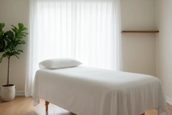 Executive Presence: Waxing for Success in 2026