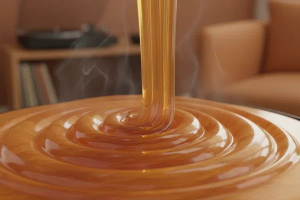 Fall Music Therapy Smooth: 5 Waxing Prep Tips for 2026