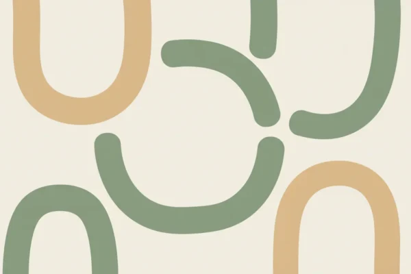 Feedback Events: 15% Faster Resolutions by 2026