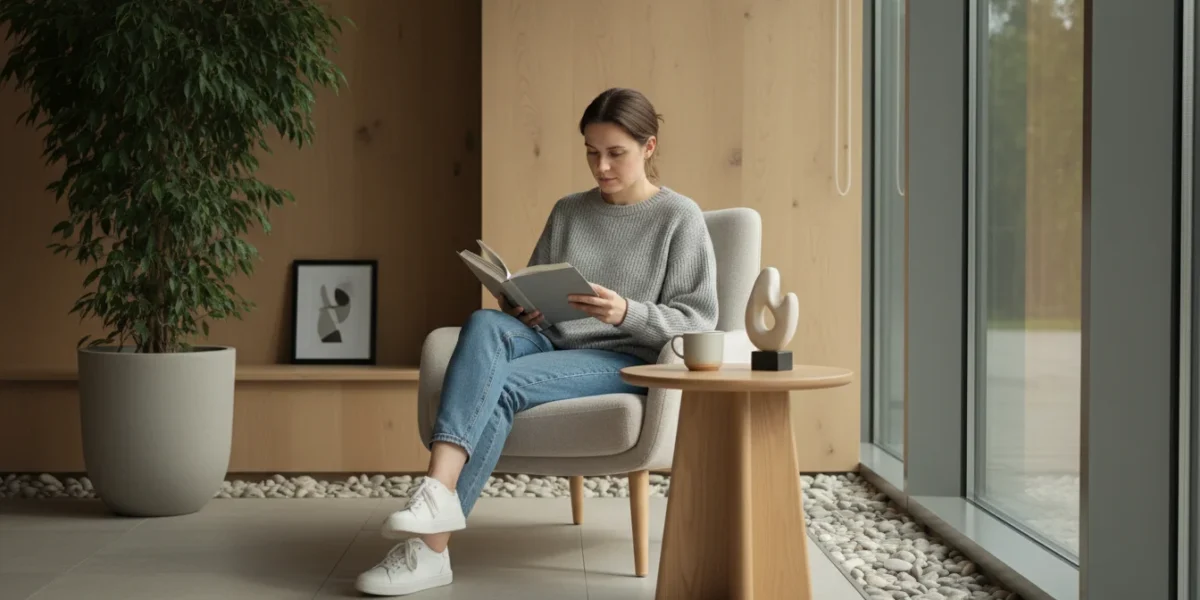 Flawless Home Hosting: 5 Tips for 2026