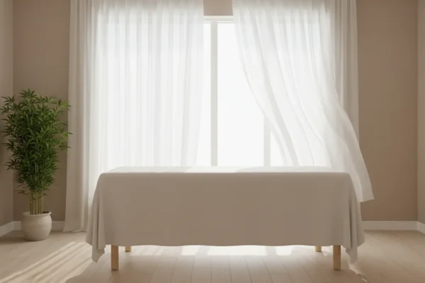 Flawless Waxing: 5 Myths Busted for 2026 Events