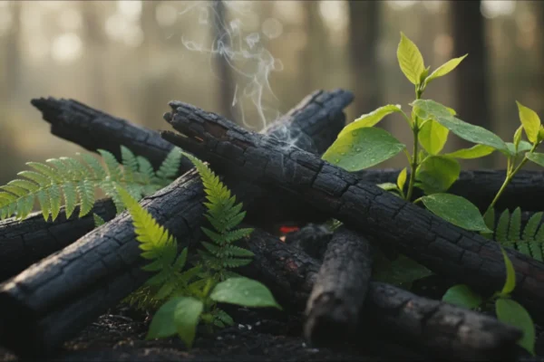 Forest Fires: Crafting Informed Discussions for 2026