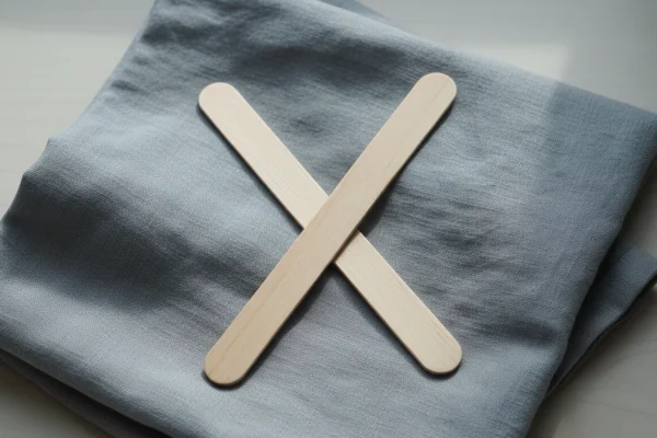 FTE Dallas 2025: Your 48-Hour Pre-Event Waxing Plan