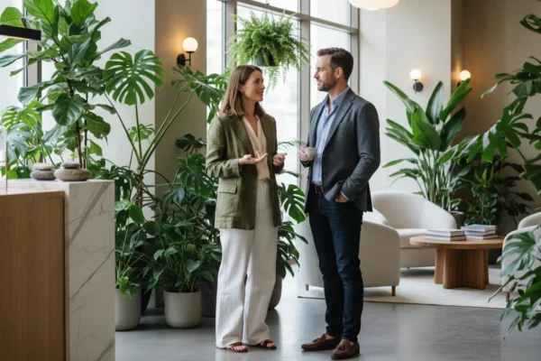 Furniture Shopping: 5 Myths to Avoid in 2026