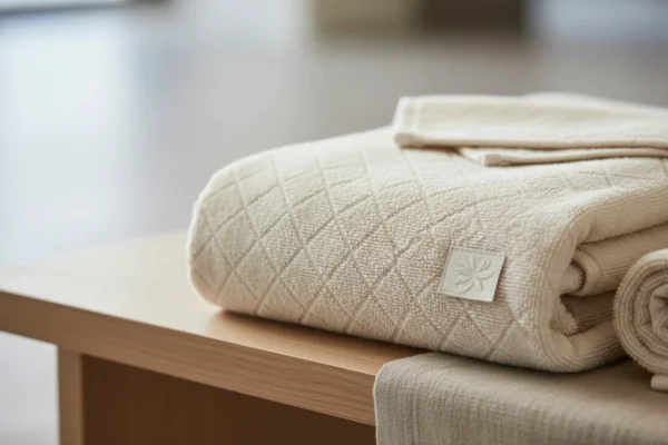 Furniture Showroom Visits: Master Your 2026 Style