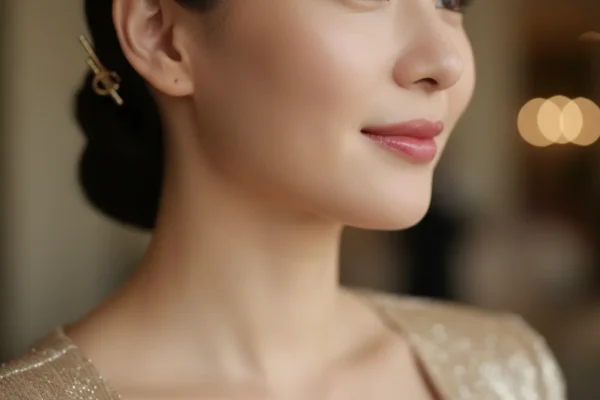 Gala Smoothness: 5 Tips for Flawless Skin in 2026