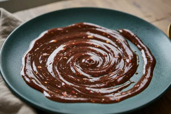 Gastronomic Travel: Your Unforgettable 2026 Food Journey