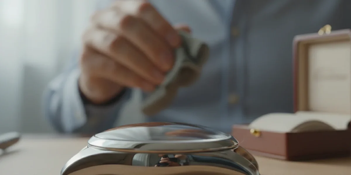Geneva Watch Days 2026: Polished Prep Secrets