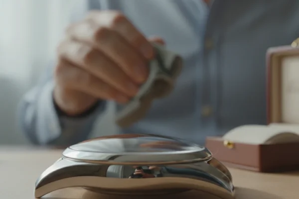 Geneva Watch Days 2026: Polished Prep Secrets