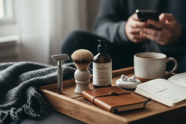 Genuine Connection: How Grooming Boosts 2026 Engagement