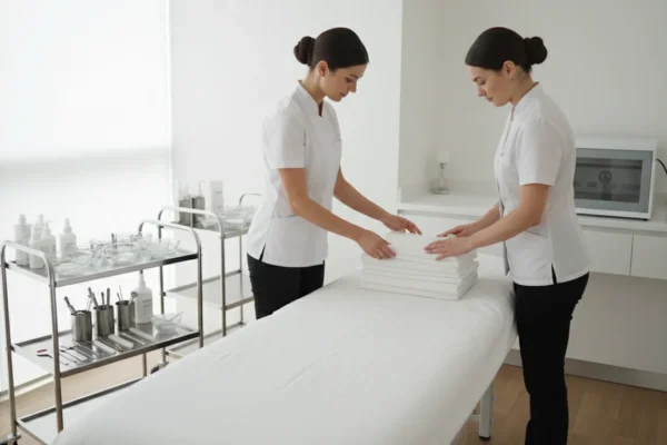 Global Business Travel: 2026 Grooming Imperatives