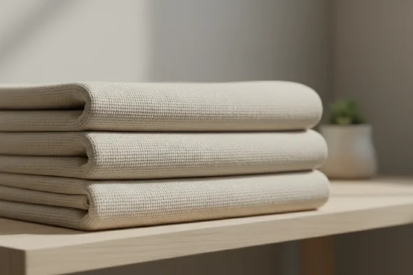 Global Event Grooming: 2026 Cultural Exchange Prep